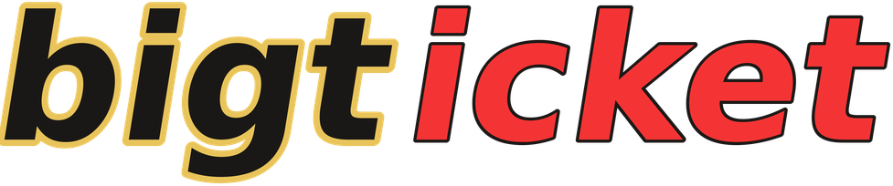 bigticket logo
