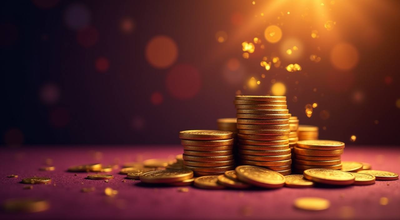 bigticket mobile gaming