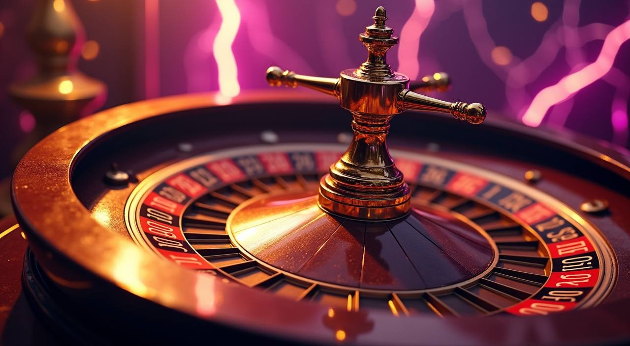 bigticket editorial visual