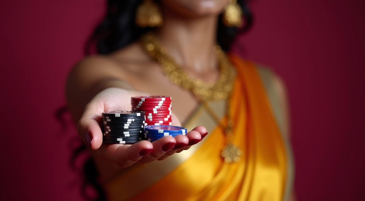 bigticket mobile gaming